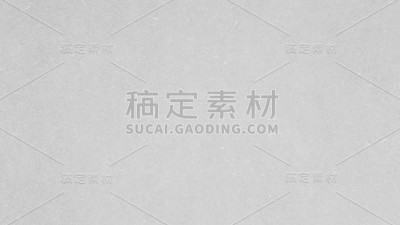 论文结构