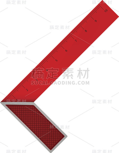 刀具角度