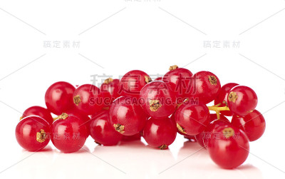 小红莓