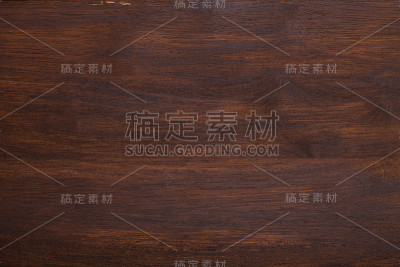涂漆的木砧板作背景