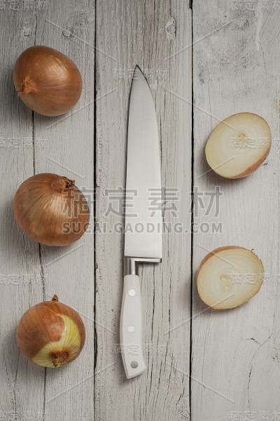 洋葱