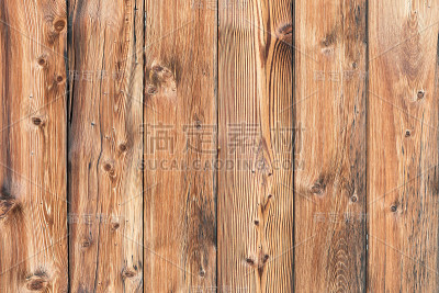 brown_wood