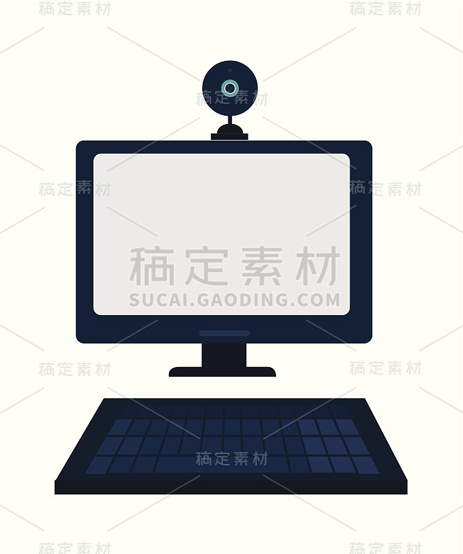技术设计