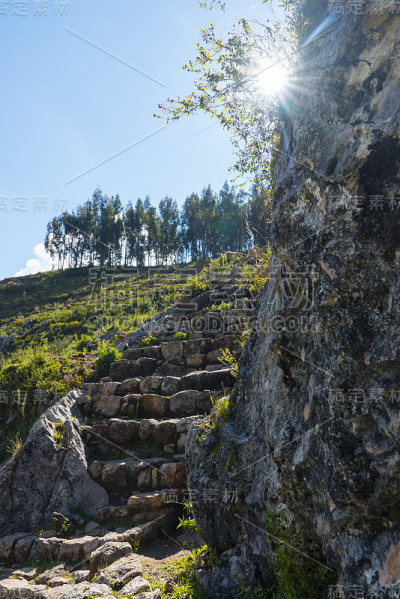 库斯科地区
