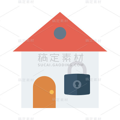 房子