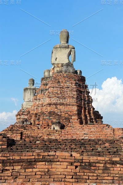 佛像
