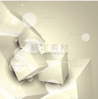 向量盒子