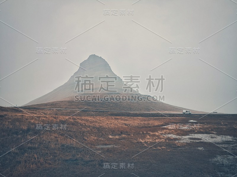 柯丘山