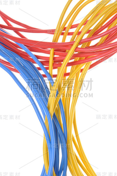 电缆