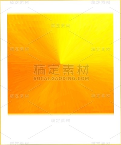 美丽的传统纹理材料