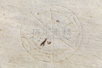 土耳其以弗所