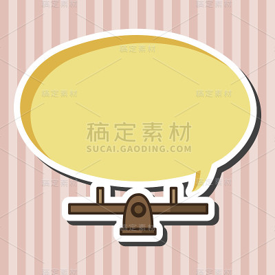 游乐园设施主题元素