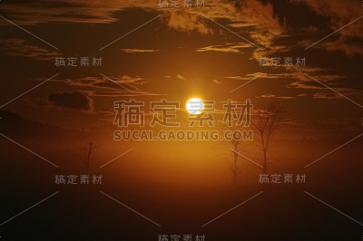 浪漫