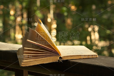 本诗集