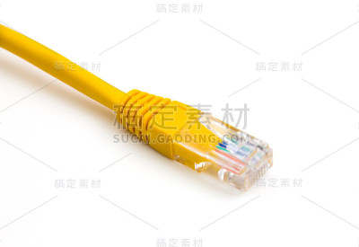 以太网电缆近