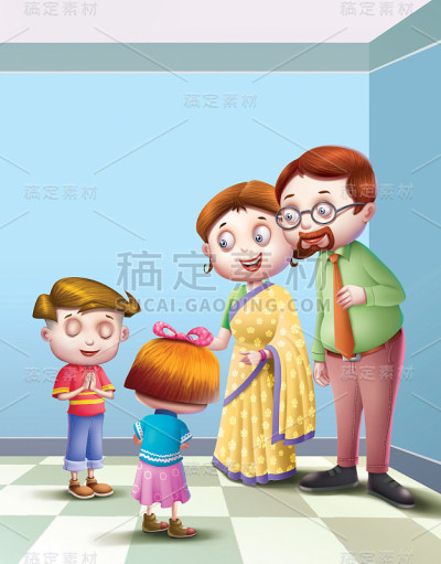 儿歌和歌曲