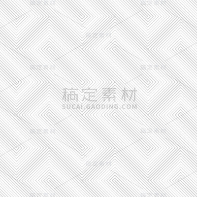 无缝模式