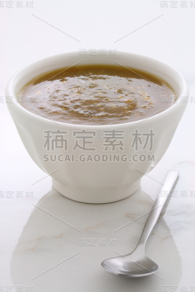 工匠自制番茄汁
