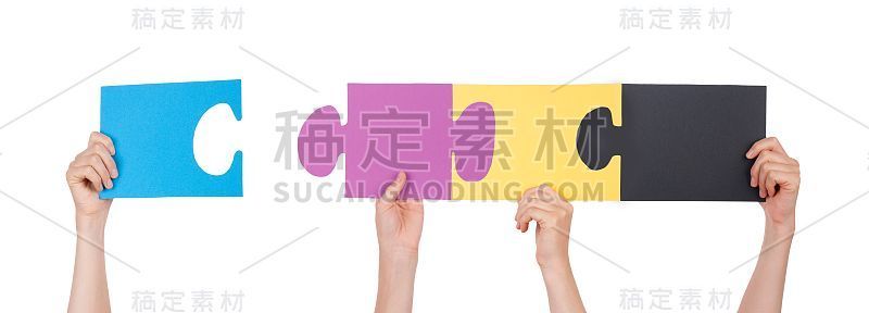 解决一个难题