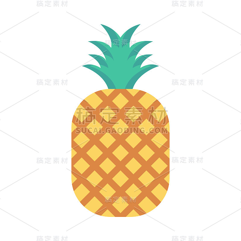 网络