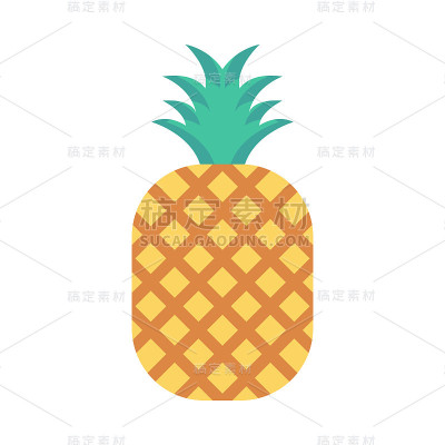 网络