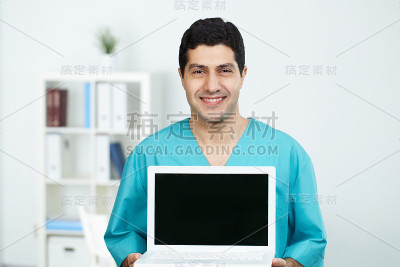 感觉在外科手术中