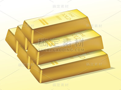 金条