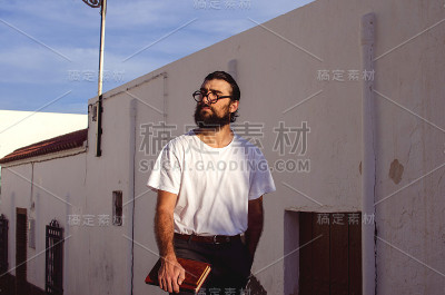 经典