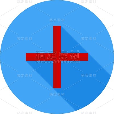 添加账户