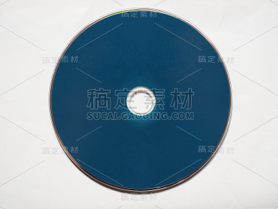 CD或DVD
