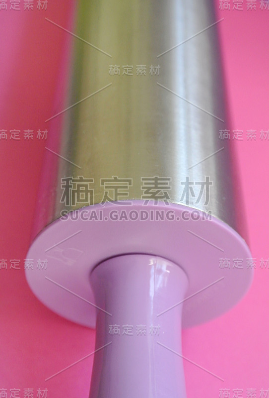 擀面杖