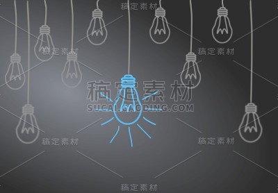 聪明的想法-插图