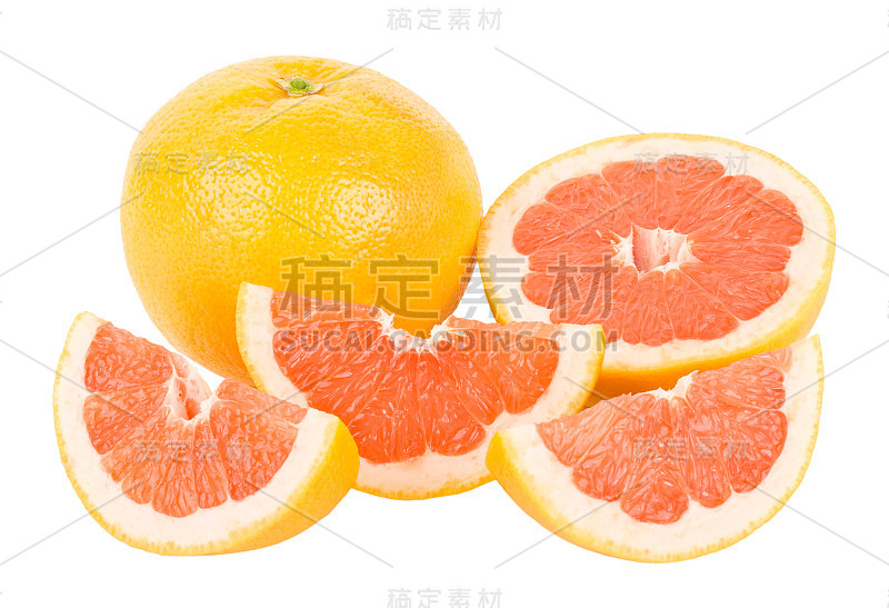 红葡萄