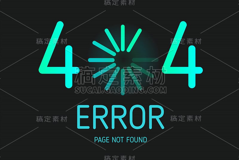 404下载