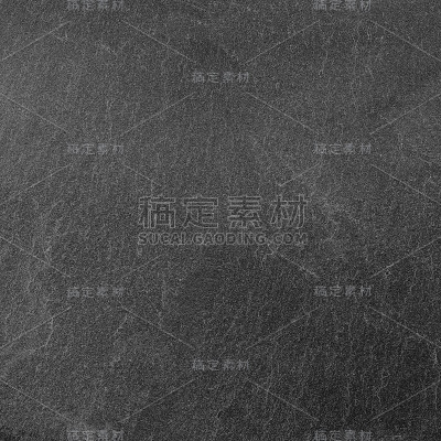 深灰色黑色石板背景或纹理。