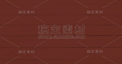 木质纹理背景，棕色木板。垃圾木墙图案。