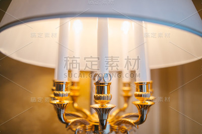 结婚戒指高清