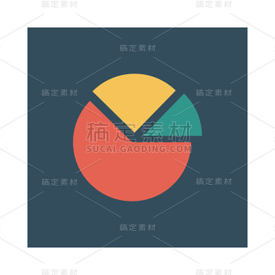 基本的RGB