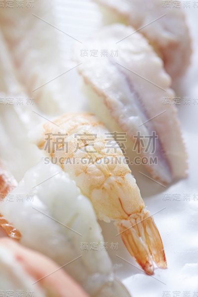 寿司