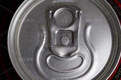关闭拉标签可以从上面的啤酒33cl喝宏
