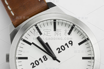 模拟表与概念可视化