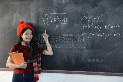 教育理念——青少年学生在国际学校