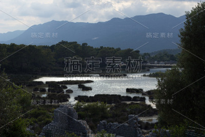 来自土耳其的观点