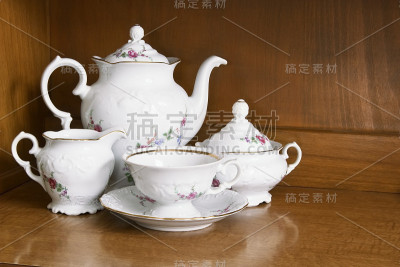 中国茶具