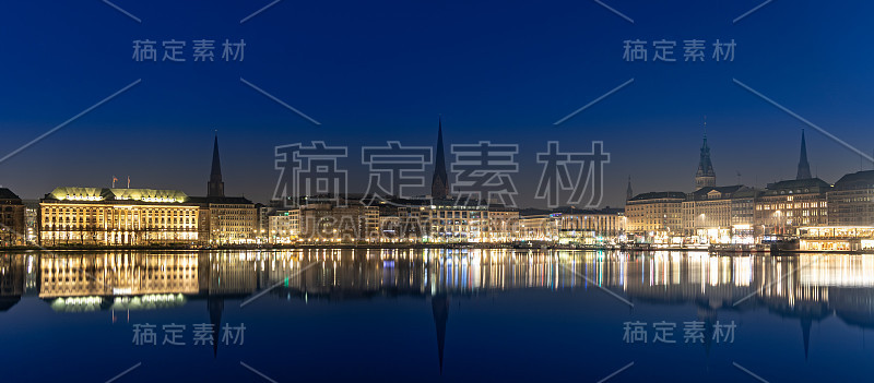 内在的意