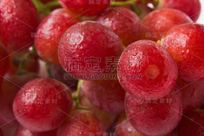 串葡萄