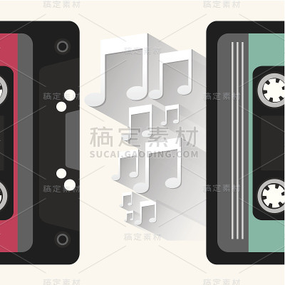 音乐设计