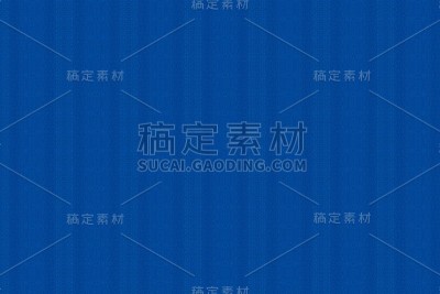 纸上蓝色背景
