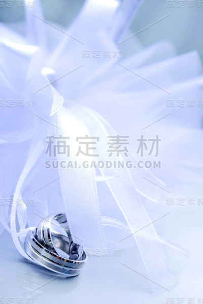 结婚戒指