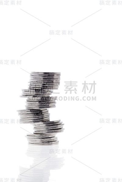 参与一些